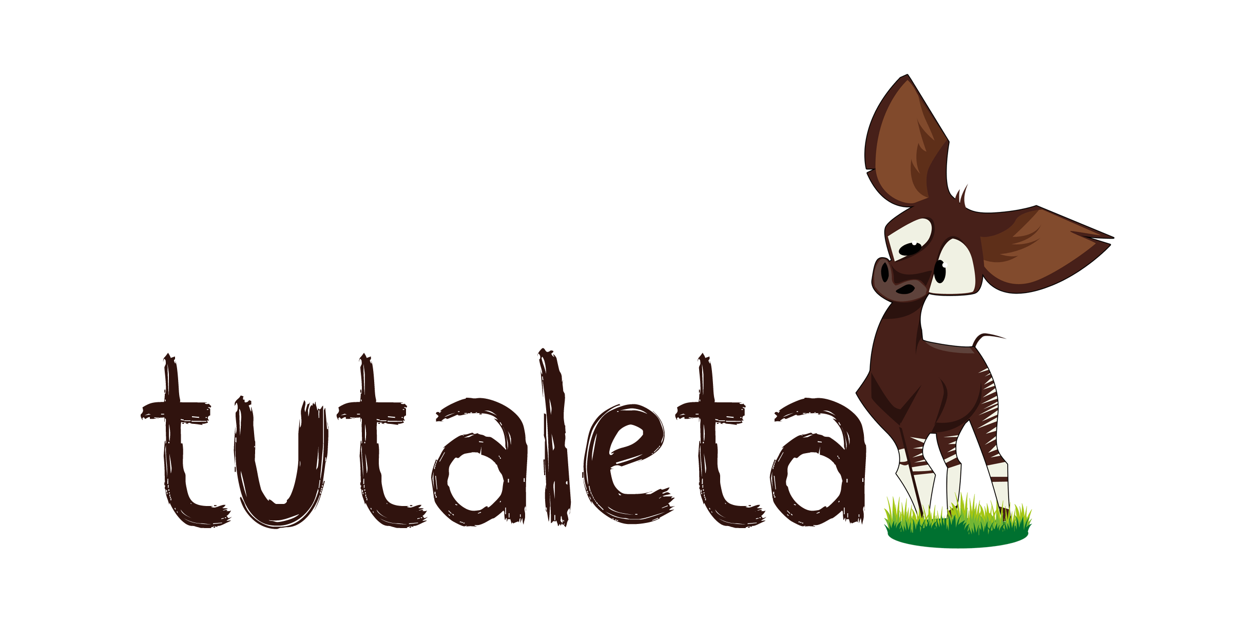 tutaleta