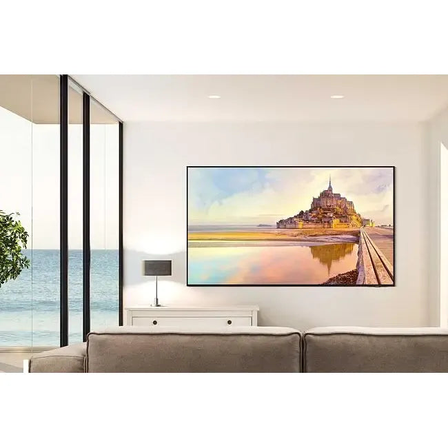 Samsung 98" Neo QLED 4K Smart TV