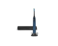 Philips Rechargeable Electric Toothbrush - Sonicare DiamondClean 9000