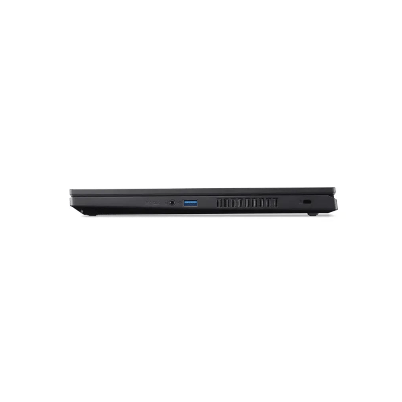 Acer NITRO V 15 Gaming Laptop 15.6″ | AMD Ryzen 7 | 16GB | 512GB | 4050 6GB | Windows 11 Home