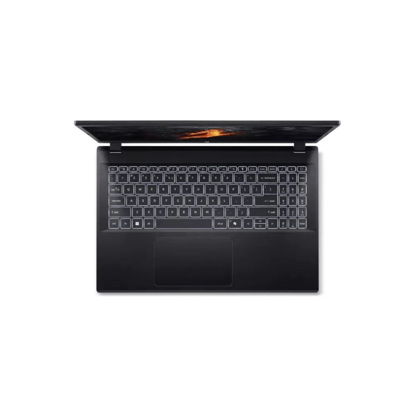 Acer NITRO V 15 Gaming Laptop 15.6″ | AMD Ryzen 7 | 16GB | 512GB | 4050 6GB | Windows 11 Home