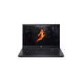 Acer NITRO V 15 Gaming Laptop 15.6″ | AMD Ryzen 7 | 16GB | 512GB | 4050 6GB | Windows 11 Home