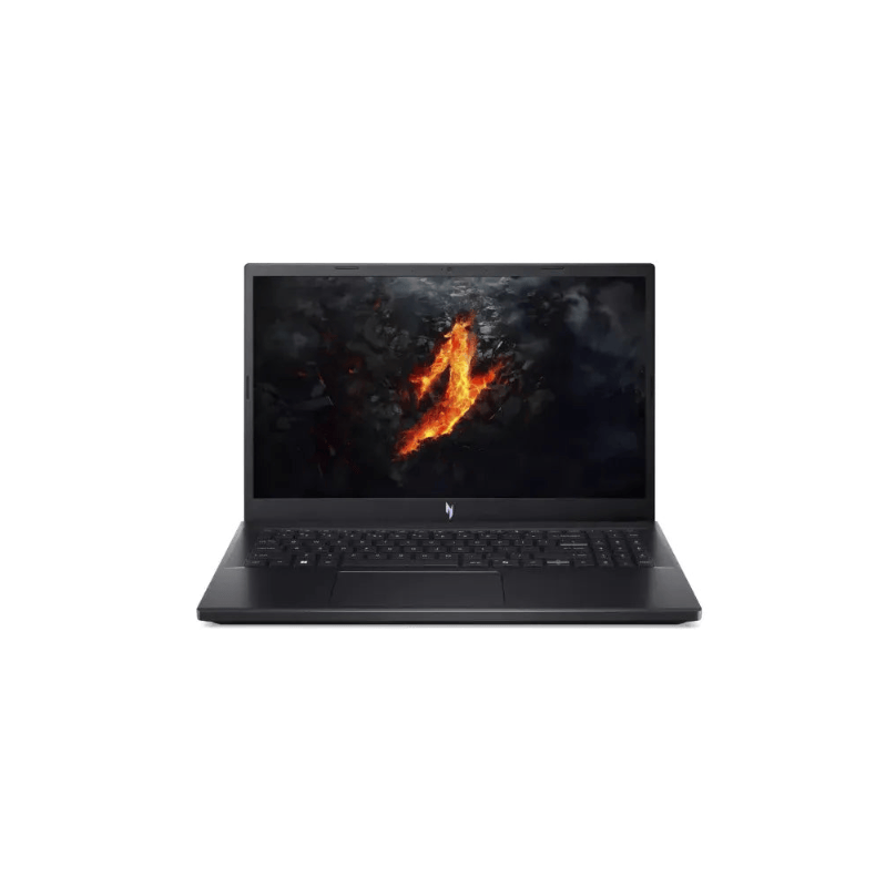 Acer NITRO V 15 Gaming Laptop 15.6″ | AMD Ryzen 7 | 16GB | 512GB | 4050 6GB | Windows 11 Home