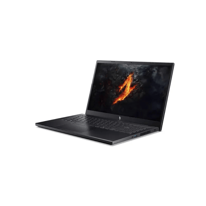 Acer NITRO V 15 Gaming Laptop 15.6″ | AMD Ryzen 7 | 16GB | 512GB | 4050 6GB | Windows 11 Home