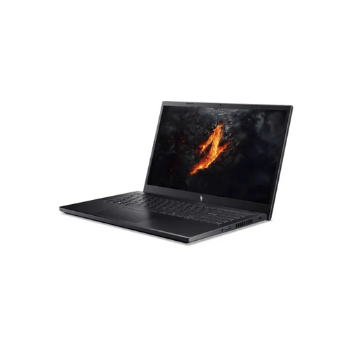 Acer NITRO V 15 Gaming Laptop 15.6″ | AMD Ryzen 7 | 16GB | 512GB | 4050 6GB | Windows 11 Home