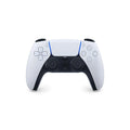 PlayStation 5 (PS5) DualSense Wireless Controller