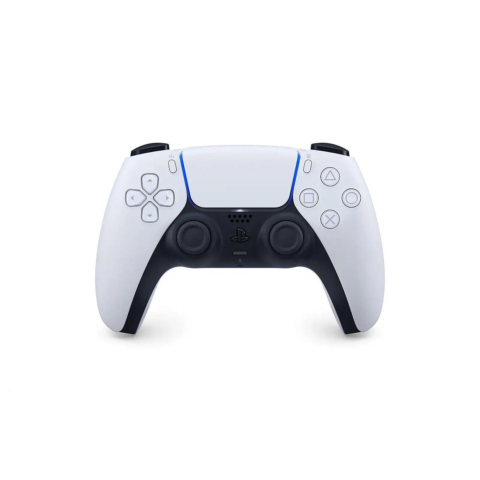 PlayStation 5 (PS5) DualSense Wireless Controller