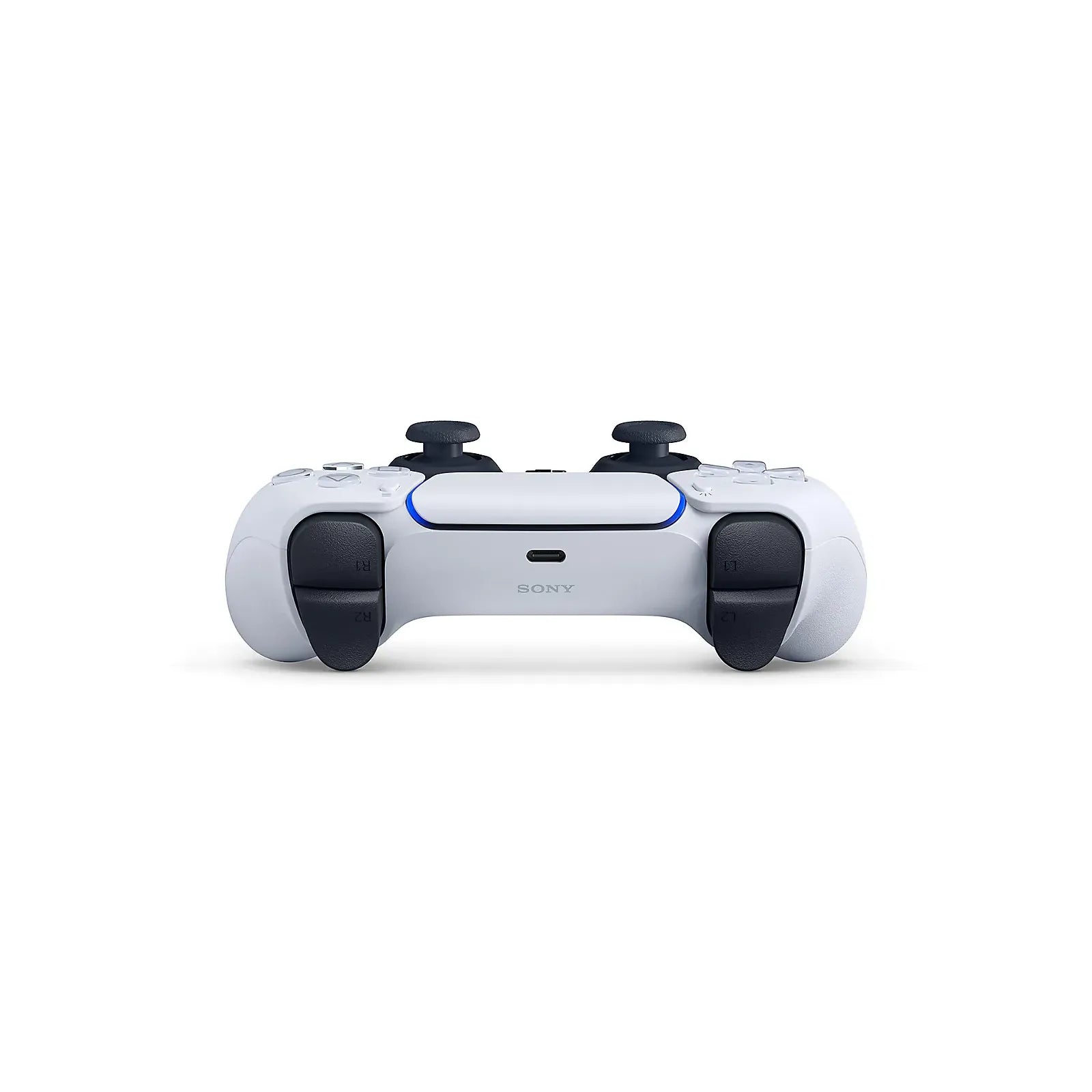 PlayStation 5 (PS5) DualSense Wireless Controller