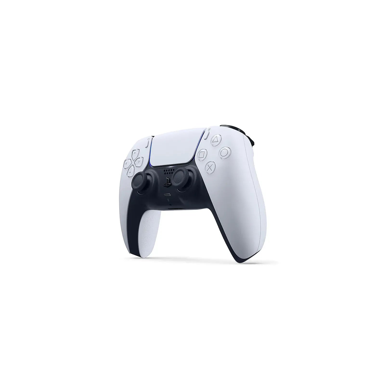 PlayStation 5 (PS5) DualSense Wireless Controller
