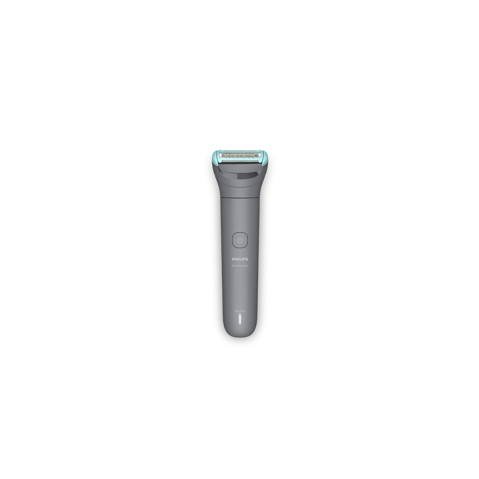 Philips Body Groomer 3000 Series - Trim & Shave