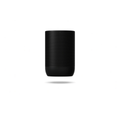 Sonos Move 2 Wireless Smart Portable Speaker
