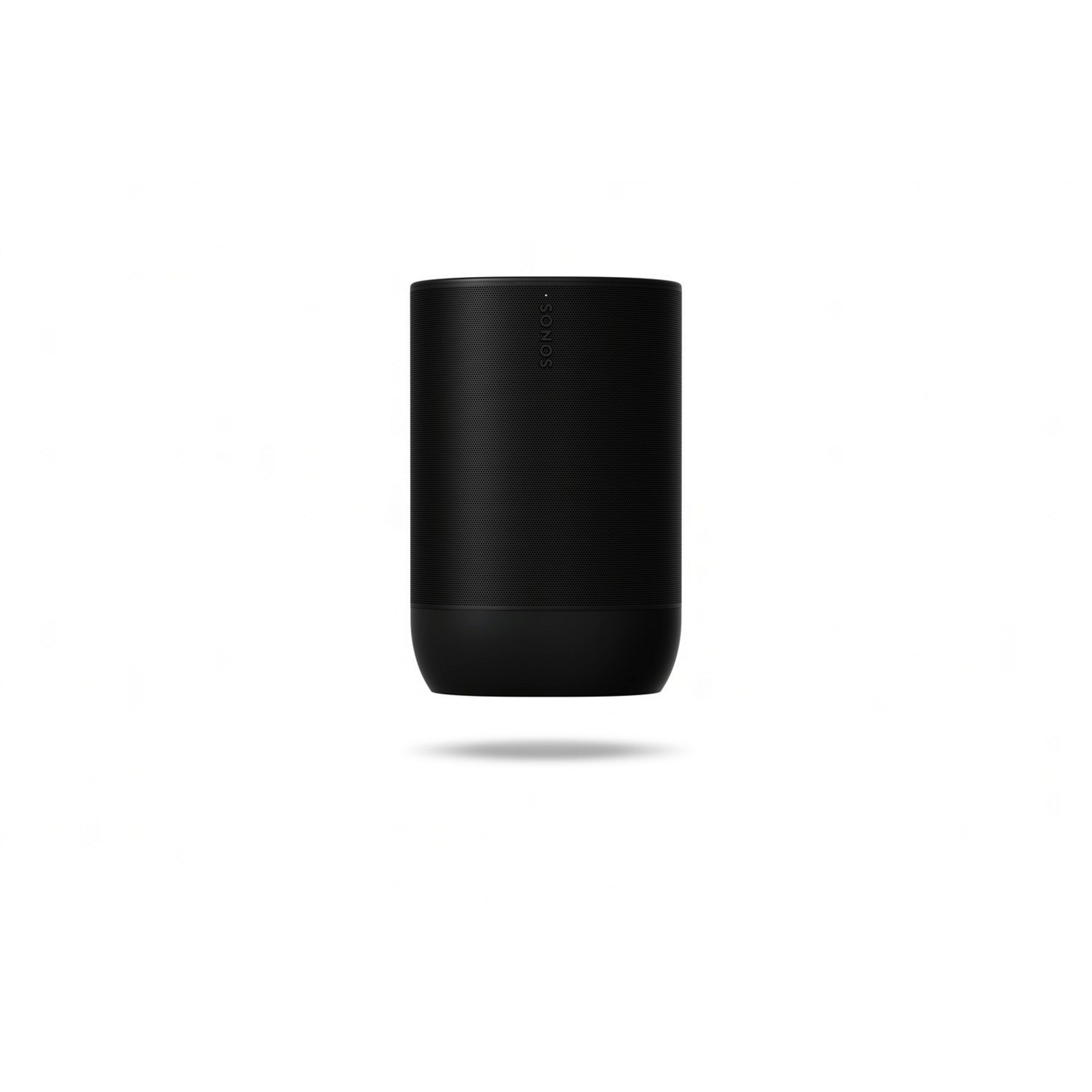 Sonos Move 2 Wireless Smart Portable Speaker