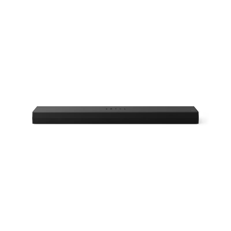 LG S65TR Dolby Audio Soundbar 3.1ch 600W