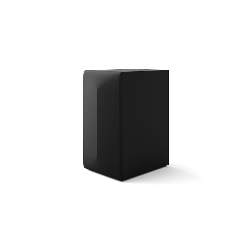 LG S65TR Dolby Audio Soundbar 3.1ch 600W