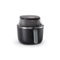Philips NA331/00 3000 Series 6.2L Window Airfryer