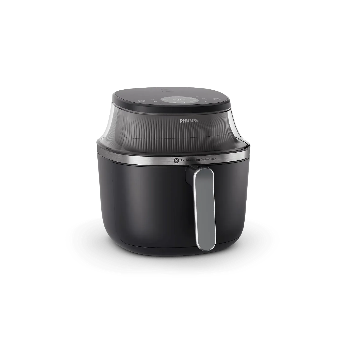 Philips NA331/00 3000 Series 6.2L Window Airfryer