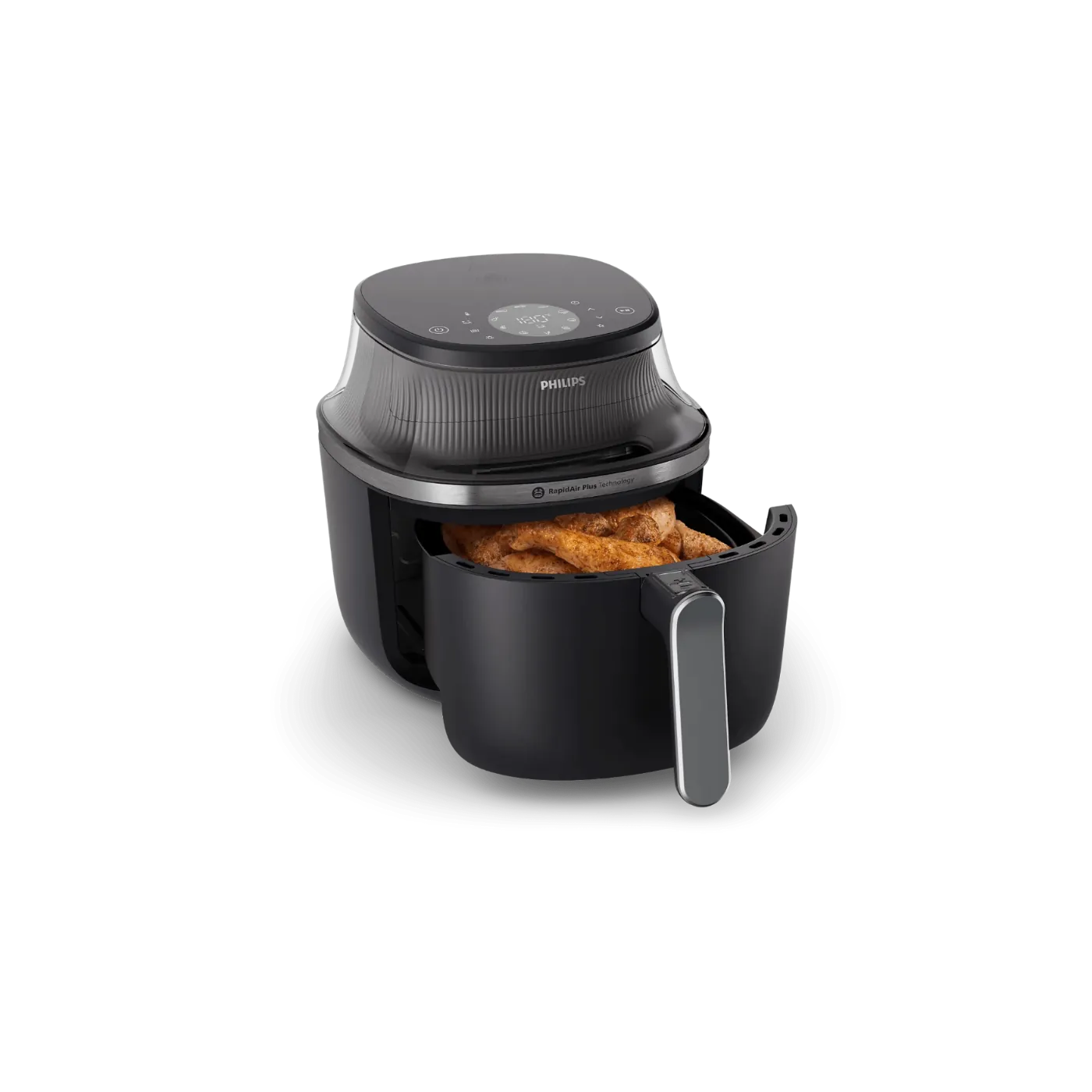 Philips NA331/00 3000 Series 6.2L Window Airfryer