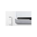 Samsung The Premiere 4K Laser Projector (120" Screen)