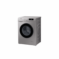 Samsung 8kg Front Load Washer WW80T3040BS