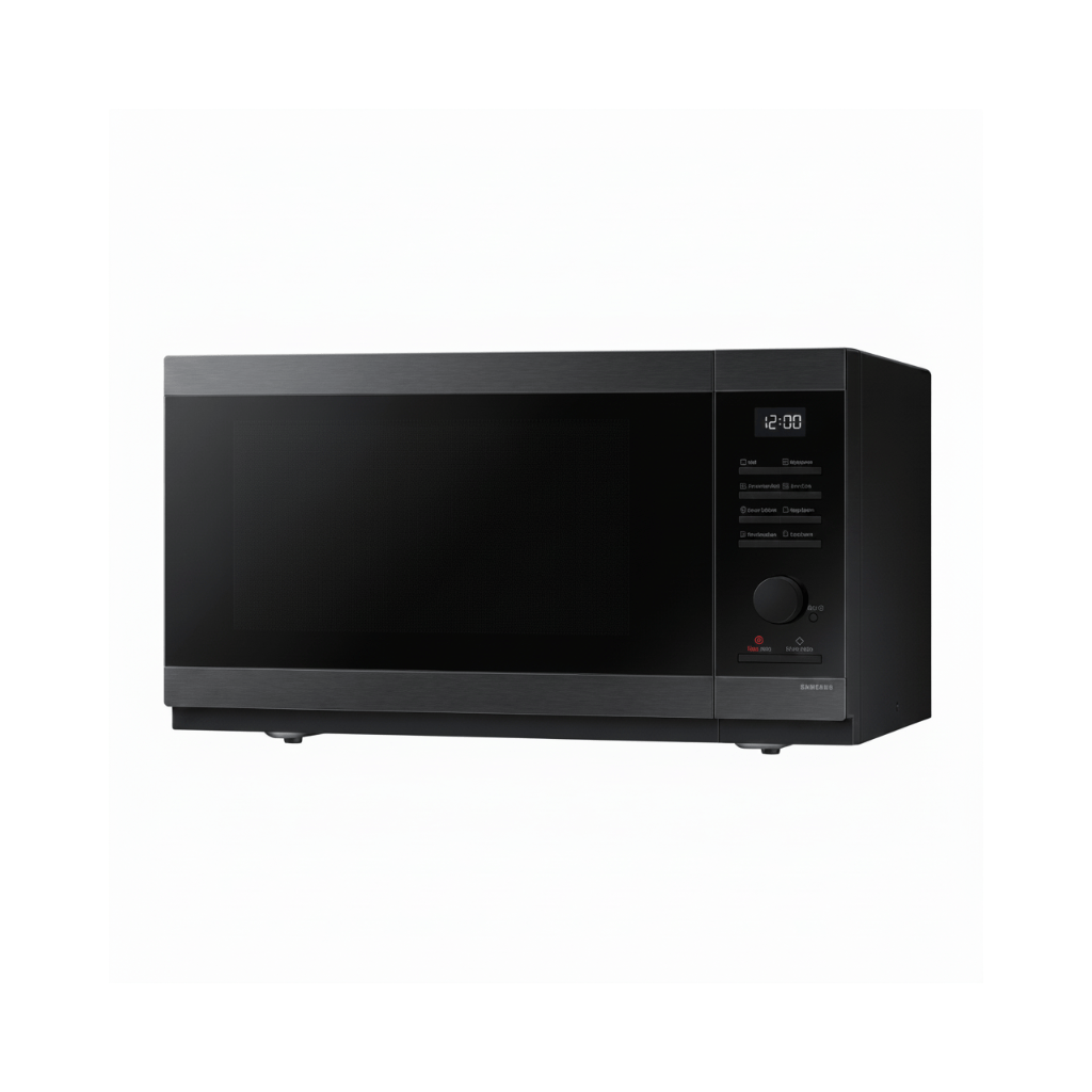 Samsung 40L Grill LED Display Microwave