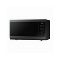 Samsung 40L Grill LED Display Microwave