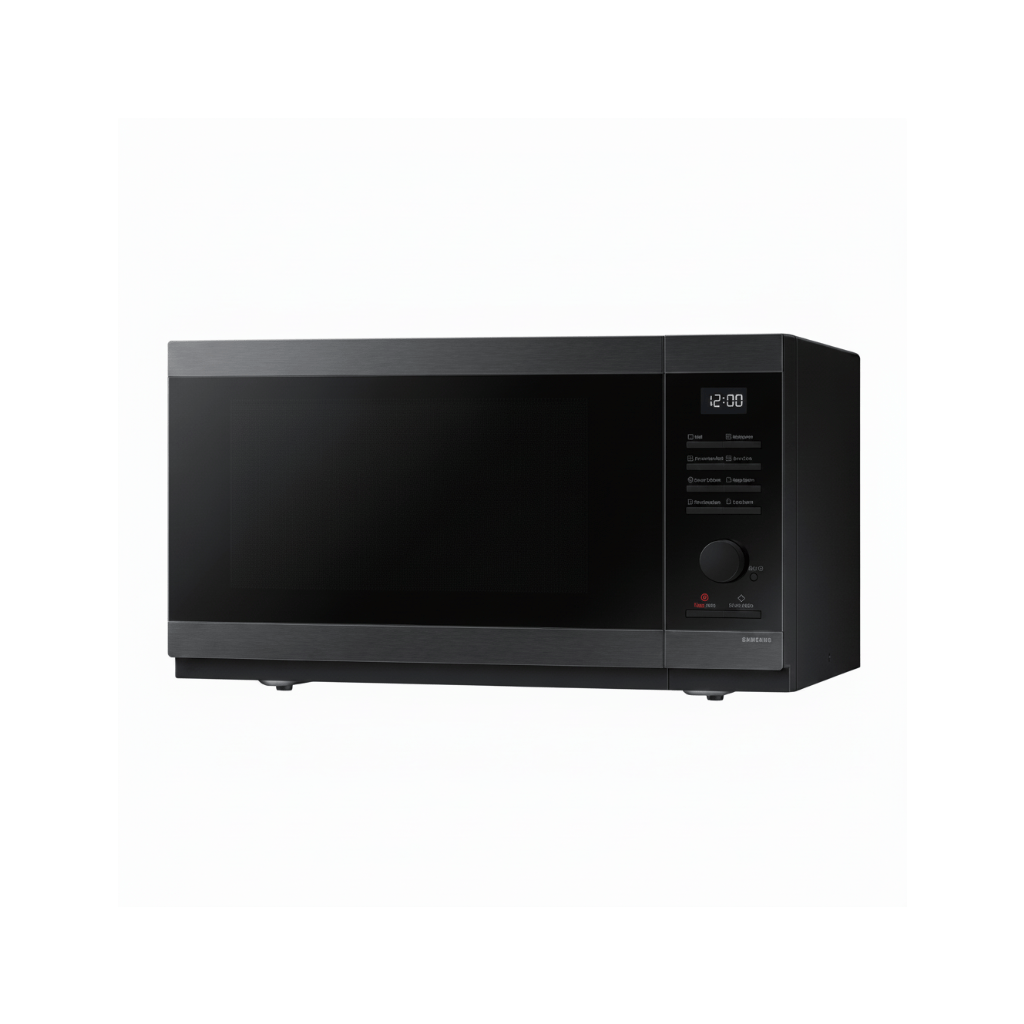 Samsung 40L Grill LED Display Microwave