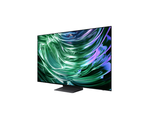83" OLED 4K Smart TV S90D
