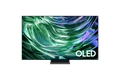 83" OLED 4K Smart TV S90D