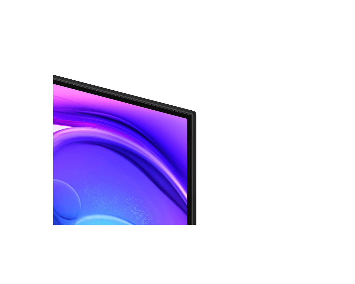 Samsung 65" Q6F 4K QLED Samsung Vision AI TV