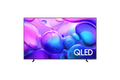 Samsung 65" Q6F 4K QLED Samsung Vision AI TV