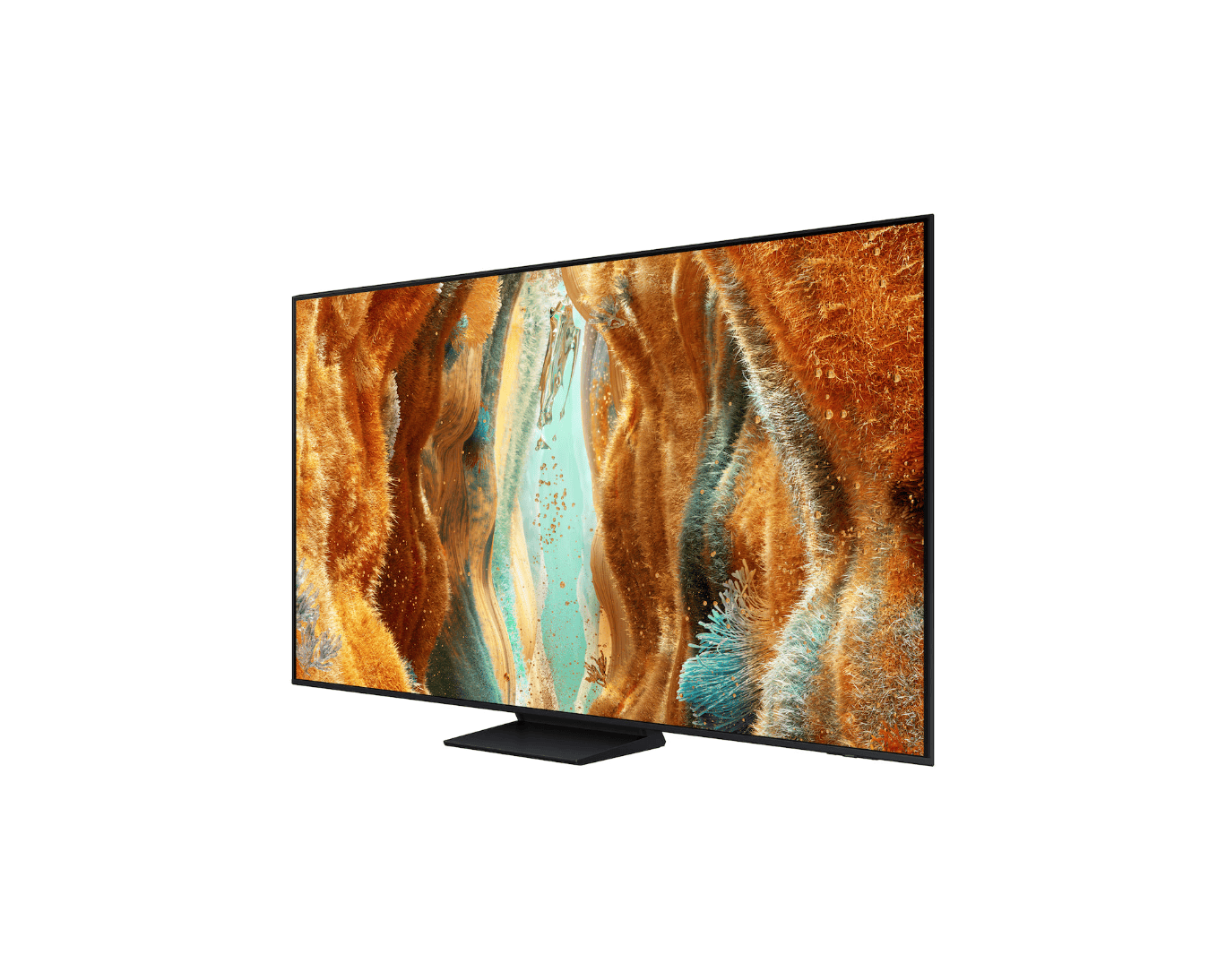 Samsung 55" Neo QLED 4K QN70F Vision AI Smart TV