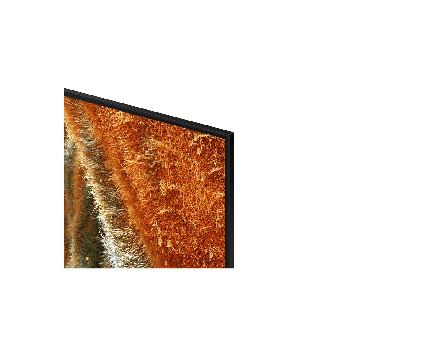 Samsung 55" Neo QLED 4K QN70F Vision AI Smart TV