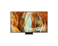 Samsung 55" Neo QLED 4K QN70F Vision AI Smart TV