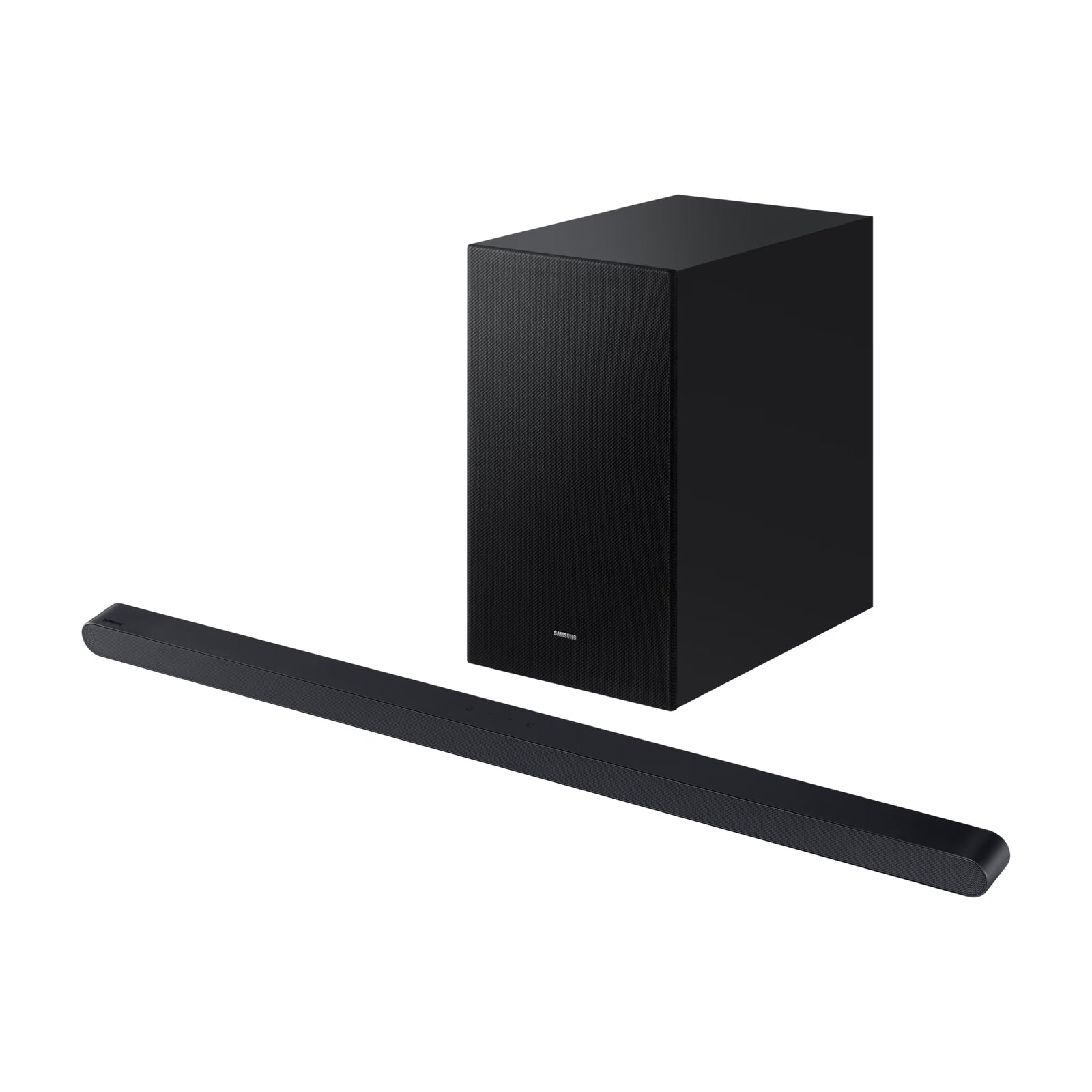 Samsung S700D Series Ultra Slim 3.1ch Soundbar with Wireless Dolby Atmos