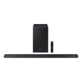Samsung S700D Series Ultra Slim 3.1ch Soundbar with Wireless Dolby Atmos