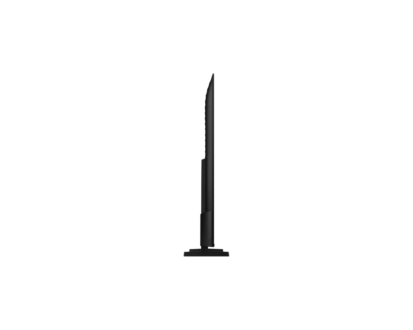 Samsung 75" U8000F 4K Crystal UHD Smart TV 2025