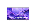 Samsung 65" U8000F 4K Crystal UHD Smart TV 2025