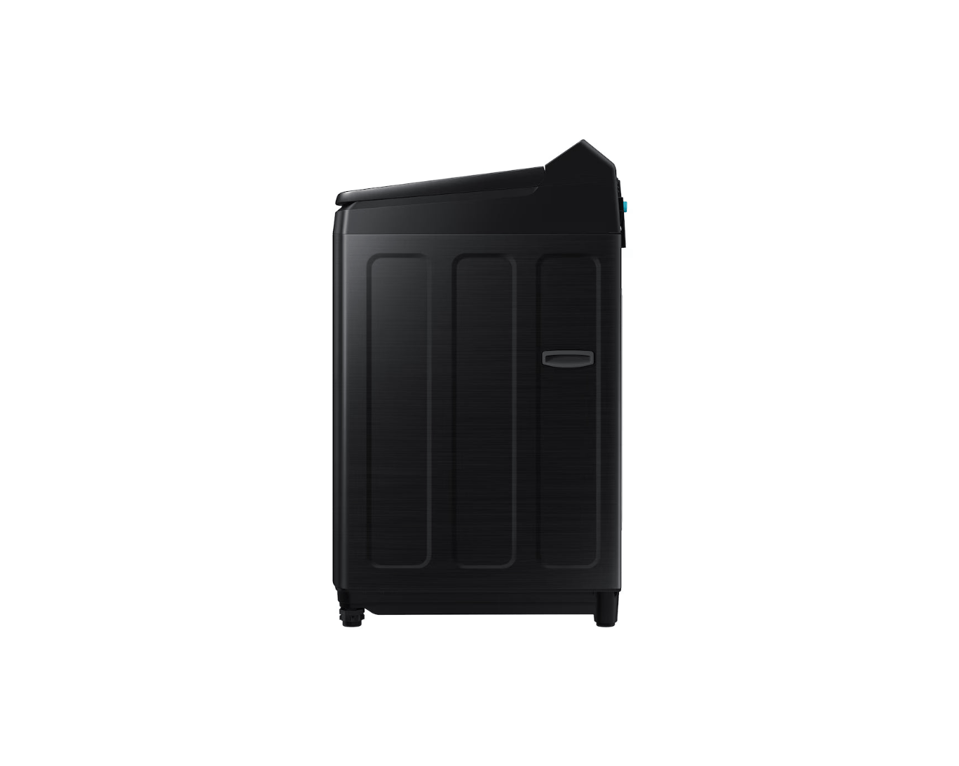 Samsung AI Top Load Washer with Ecobubble™ and Digital Inverter Technology