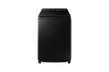 Samsung AI Top Load Washer with Ecobubble™ and Digital Inverter Technology