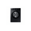 Samsung Front-load Washer Eco Bubble & SmartThings 9kg Black